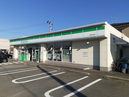 サンシャイン　アヴェニューのその他|その他