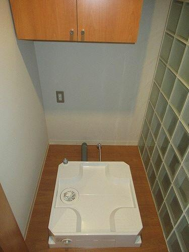 狛江市和泉本町１丁目の賃貸マンションの設備|室内