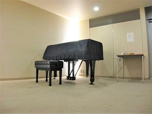 狛江市和泉本町１丁目の賃貸マンションの設備