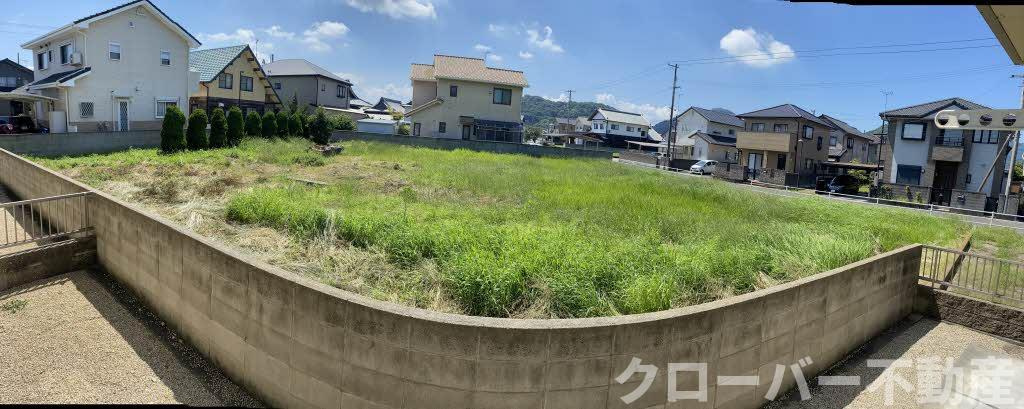 コスモコートの展望