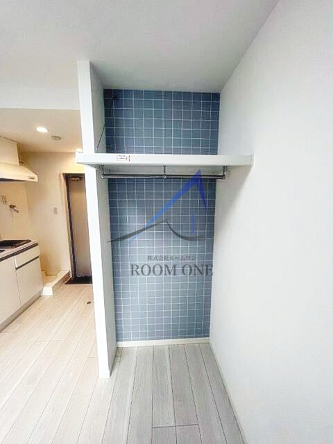 Ｇｌａｎｚ栄町のその他