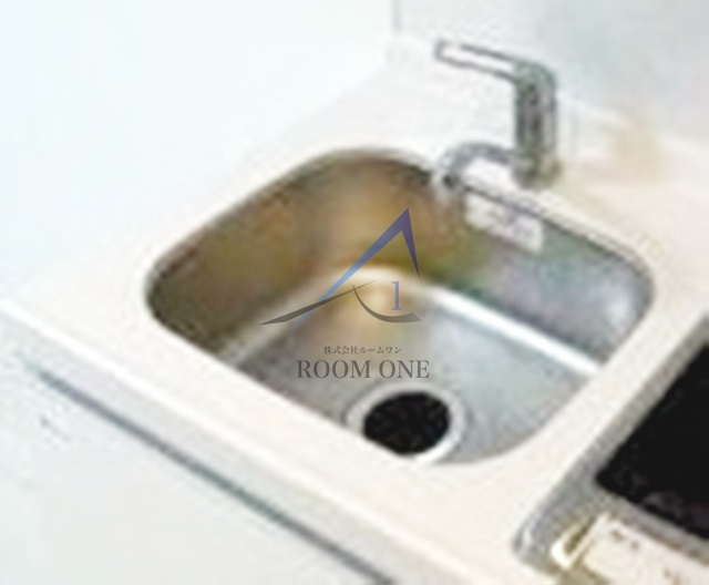 Ｇｌａｎｚ栄町