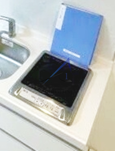 Ｇｌａｎｚ栄町