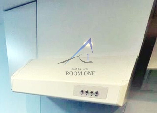 Ｇｌａｎｚ栄町