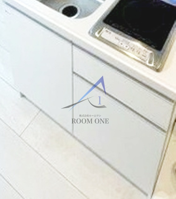 Ｇｌａｎｚ栄町