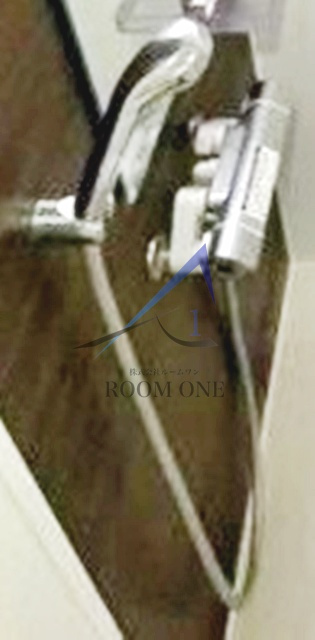 Ｇｌａｎｚ栄町