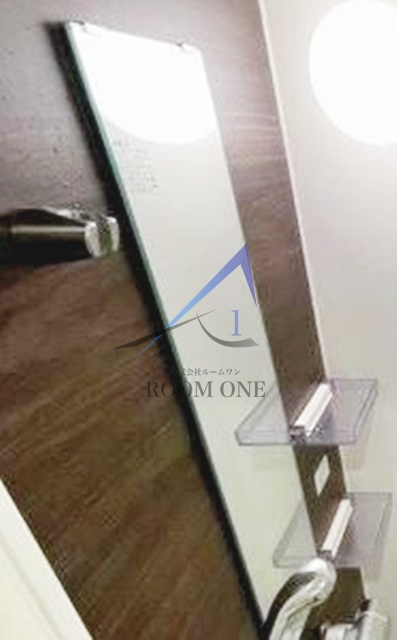 Ｇｌａｎｚ栄町