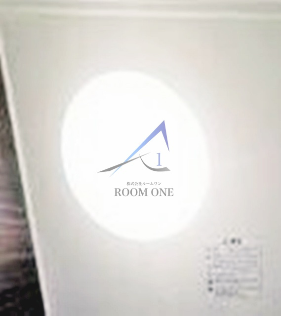 Ｇｌａｎｚ栄町