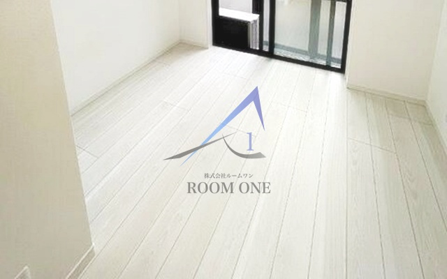 Ｇｌａｎｚ栄町