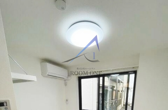 Ｇｌａｎｚ栄町