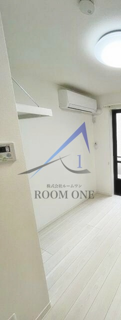 Ｇｌａｎｚ栄町