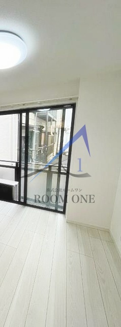 Ｇｌａｎｚ栄町