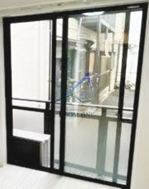 Ｇｌａｎｚ栄町