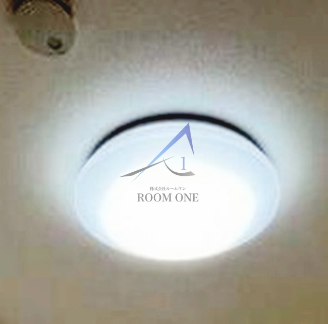 Ｇｌａｎｚ栄町