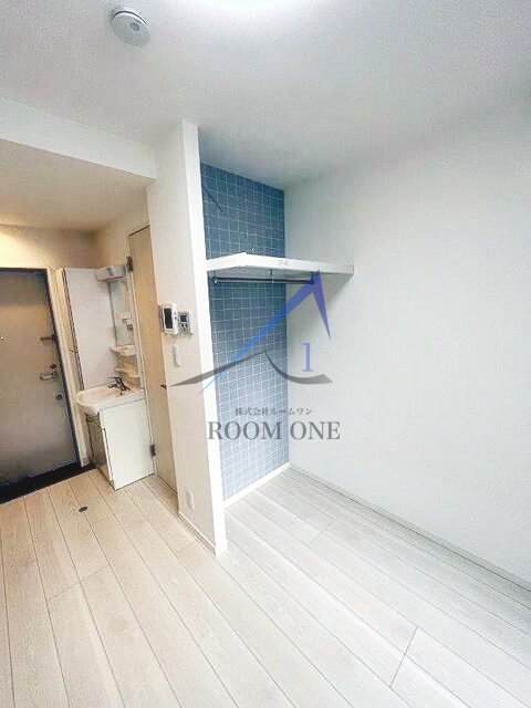 Ｇｌａｎｚ栄町