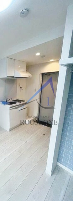 Ｇｌａｎｚ栄町