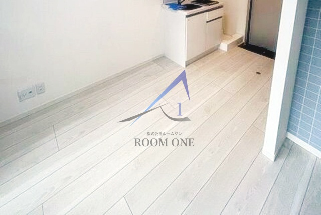 Ｇｌａｎｚ栄町