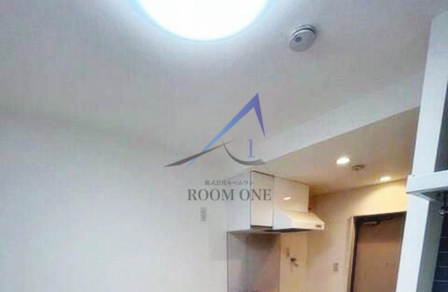 Ｇｌａｎｚ栄町