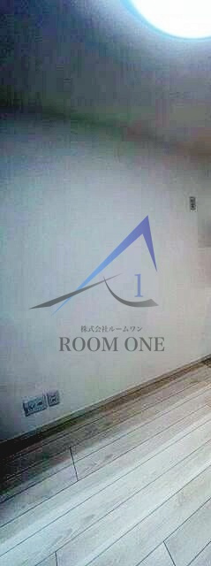 Ｇｌａｎｚ栄町