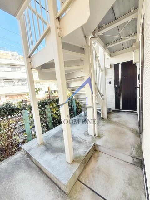 Ｇｌａｎｚ栄町