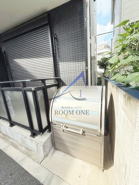 Ｇｌａｎｚ栄町