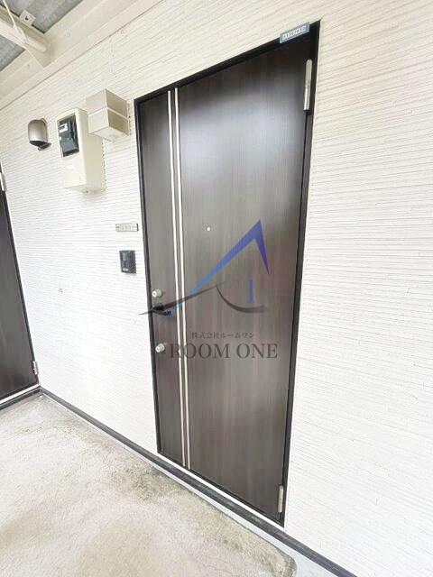 Ｇｌａｎｚ栄町