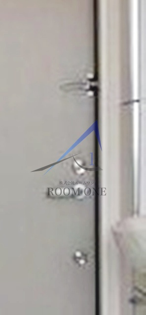 Ｇｌａｎｚ栄町