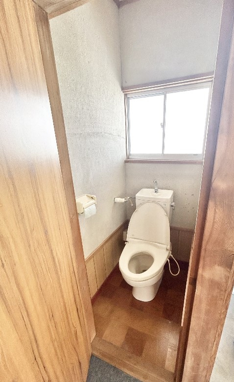 花巻市　1棟アパートのその他