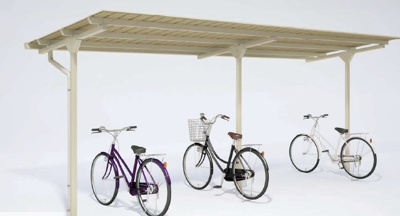 【その他共用部分】 | カレント