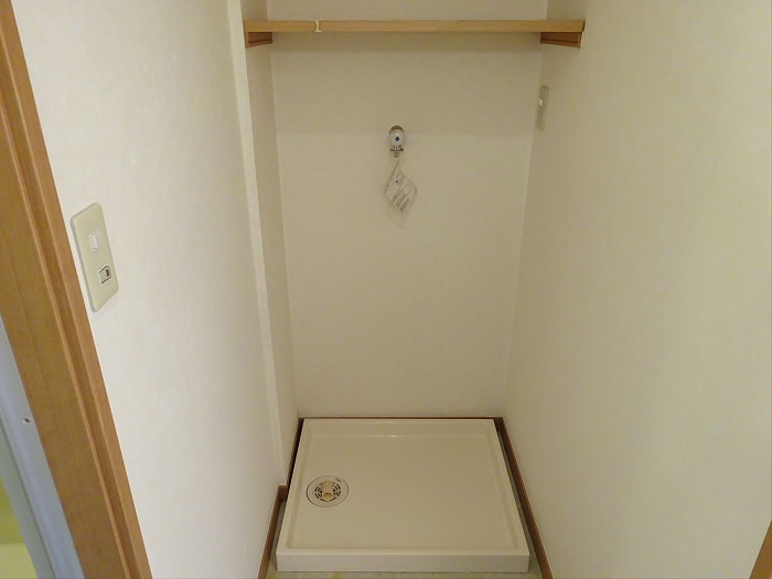 マツダマンションのその他