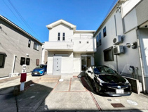 土生町６丁目　中古一戸建の画像