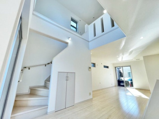 【キッチン】 | 土生町６丁目　中古一戸建