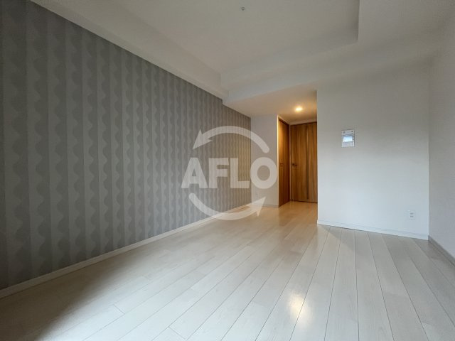 ファーストフィオーレ北大阪リアンの居間・リビング|ファーストフィオーレ北大阪リアン　リビング