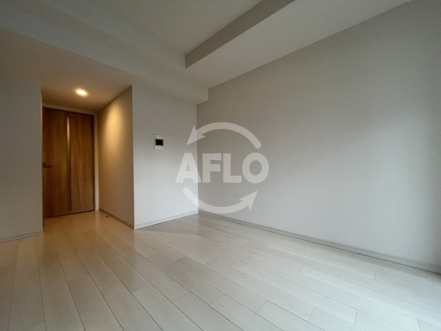 ファーストフィオーレ北大阪リアンの洋室|ファーストフィオーレ北大阪リアン　洋室