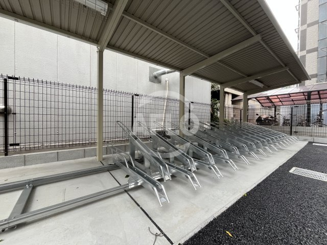 ファーストフィオーレ北大阪リアンのその他