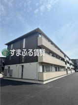 Platinum One(プラチナ　ワン)の画像