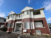 ソレイユＢの画像