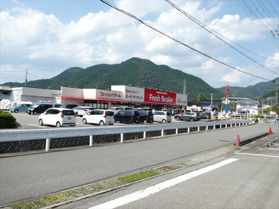 【その他】 | 朝来市和田山町玉置　土地