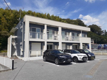 カレントⅢの画像