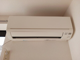 【その他】 | アーバンハイツ岩崎Ｂ