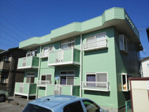 エルサティⅠの画像