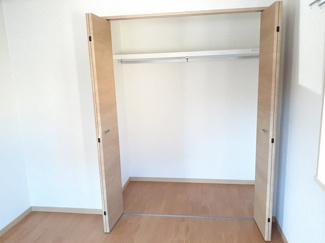 【収納】 | エルサティⅠ