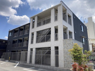 Ｇ－ＳＱＵＡＲＥの画像