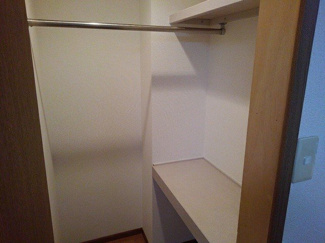 【収納】 | サニーコートパルＥ