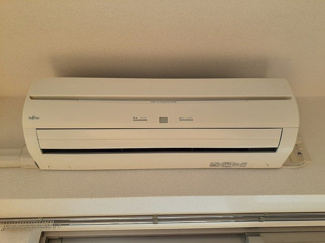 【その他】 | プリムローズ