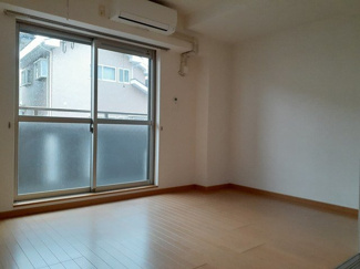 【居間・リビング】 | プリムローズ