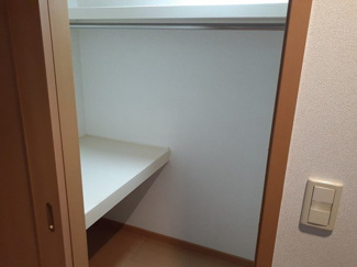 【収納】 | プリムローズ