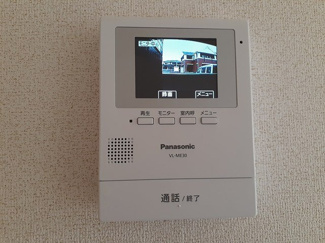 【セキュリティ】 | エクセランＮ