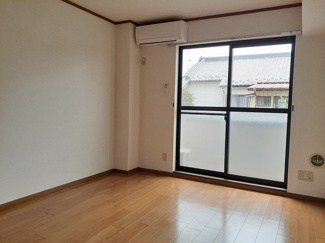 【居間・リビング】 | エクセランＮ