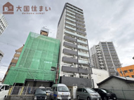 アドバンス難波南ワイズの画像